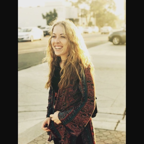 ππFINALLY!!ππ I am a Poshmark Ambassador!! π» - Picture 3 of 3